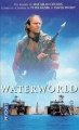 Couverture Waterworld Editions Pocket 1995