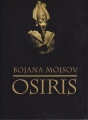 Couverture Osiris Editions Le Grand Livre du Mois 2007