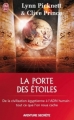 Couverture La porte des étoiles : Mystère ou conspiration ? Editions J'ai Lu (Aventure secrète) 2006