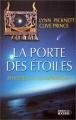 Couverture La porte des étoiles : Mystère ou conspiration ? Editions du Rocher 2001