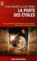 Couverture La porte des étoiles : Mystère ou conspiration ? Editions J'ai Lu (Aventure secrète) 2004