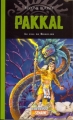 Couverture Pakkal, tome 12 : Le Fils de Bouclier Editions La Semaine 2010