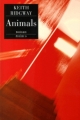 Couverture Animals Editions Phebus (Littérature étrangère) 2007