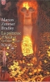 Couverture La Prêtresse d'Avalon Editions J'ai Lu 2003