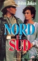 Couverture Nord et sud, tome 1 : Les jours heureux Editions Les Presses de la Cité 1983