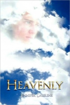 Couverture Heavenly, book 1