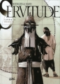 Couverture Servitude, tome 2 : Drekkars Editions Soleil 2008