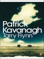 Couverture Tarry Flynn Editions Penguin books 2000