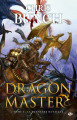 Couverture Dragon Master, tome 3 : La dernière bataille Editions Milady 2010