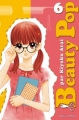 Couverture Beauty Pop, tome 06 Editions Soleil (Manga - Shôjo) 2009