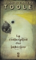 Couverture La conjuration des imbéciles Editions 10/18 2008