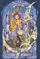 Couverture Blue Dragon : Ral Grad, tome 1 Editions Kana (Shônen) 2009