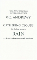 Couverture La famille Hudson, tome 5 : Gathering Clouds Editions Pocket Books 2007