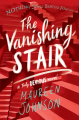 Couverture Truly Devious, book 2: The Vanishing Stair Editions Katherine Tegen Books 2019