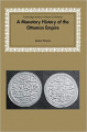 Couverture A Monetary History of the Ottoman Empire Editions Cambridge university press 2004