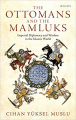 Couverture The Ottomans and the Mamluks Editions I.B.Tauris 2016