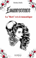 Couverture Évanescence (Duflo) : La 