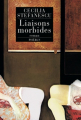 Couverture Liaisons morbides Editions Phebus (Littérature étrangère) 2006