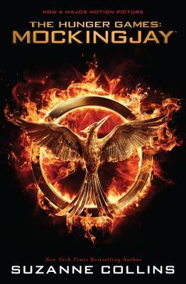 Hunger games, tome 3 : La Révolte | Livraddict