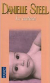 Couverture Le cadeau Editions Pocket 1996
