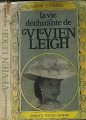 Couverture Vivien Leigh, a biography Editions France-Empire 1978