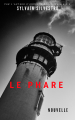 Couverture Le phare Editions Autoédité 2019