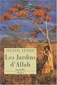 Couverture Les Jardins d'Allah Editions Phebus 2004