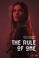 Couverture The rule of one, tome 1 Editions de La Martinière (Jeunesse) 2019