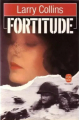 Couverture Fortitude Editions Le Livre de Poche 1995