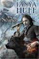 Couverture The silvered Editions Daw Books 2013