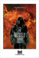 Couverture La Dernière Aube Editions Autoédité 2019