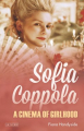 Couverture Sofia Coppola: A Cinema of Girlhood  Editions I.B.Tauris 2019