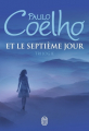 Couverture Et le septième jour - trilogie Editions J'ai Lu 2014