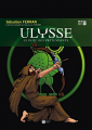 Couverture Ulysse, tome 3 : Le duel des prétendants Editions EP (Trilogies) 2004