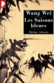 Couverture Les Saisons bleues Editions Phebus (Libretto) 2004