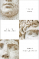 Couverture Young Ovid: A Life Recreated Editions Counterpoint 2015