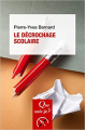 Couverture Que sais-je ? : Le décrochage scolaire Editions Presses universitaires de France (PUF) (Que sais-je ?) 2019
