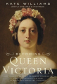 Couverture Becoming Queen Victoria: The Tragic Death of Princess Charlotte and the Unexpected Rise of Britain's Greatest Monarch Editions Ballantine Books 2010