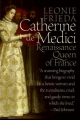 Couverture Catherine de Medici: Renaissance Queen of France Editions HarperCollins (Perennial) 2006