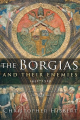 Couverture The Borgias Editions Mariner Books 2009