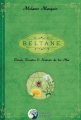 Couverture Beltane : rituels, recettes et histoire du 1er mai Editions Danae 2017