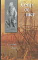 Couverture Coup de mer Editions Elkar 2008