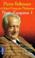 Couverture Nuits d'angoisse, tome 1 Editions Pocket 1999