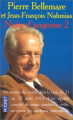Couverture Nuits d'angoisse, tome 2 Editions Presses pocket 1999