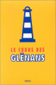 Couverture Le cours des Glénans Editions Seuil 2005