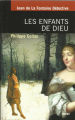 Couverture Les enfants de Dieu Editions France Loisirs 2005
