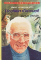 Couverture Simples histoires de bêtes Le chien d'accueil Editions Hachette (Idéal bibliothèque) 1982