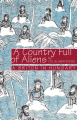 Couverture A Country Full of Aliens : a Briton in Hungary Editions Corvina Books 2017