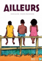 Couverture Ailleurs Editions Talents Hauts 2019