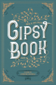 Couverture Gipsy book, tome 4 : À l'heure de l'exposition universelle Editions Mame 2019